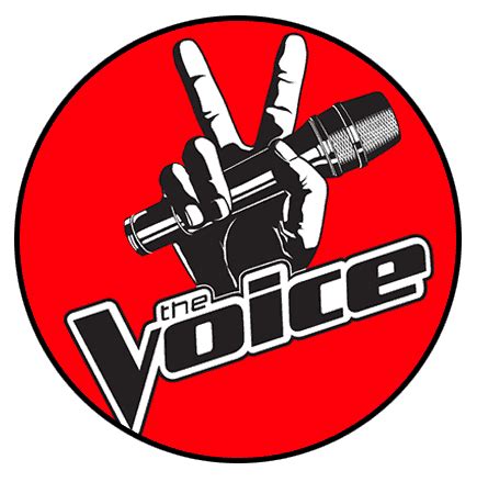 2024 18+ Guide To Betting On The Voice .